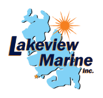 Lakeview Marine